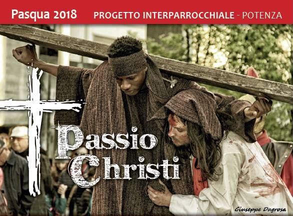 28168267 10213729629586480 1494619565516994728 n