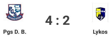 533722db 823d 4e26 80ff 7e68cc2f7441