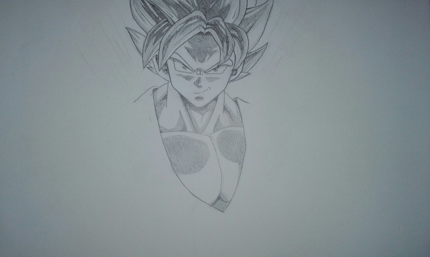 8cd37f9f ede7 44c5 8195 c1a296c3a546