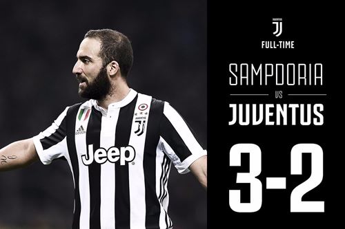 8f306ce1a6554c9dbb001ee965f9911d500x500