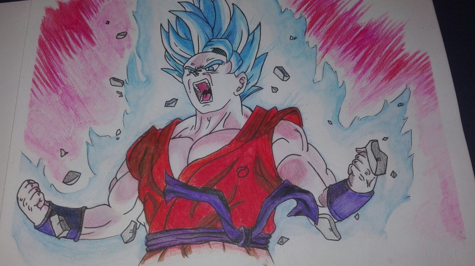 8fe2f19b 56c9 430a bfcb 357f9016cafd