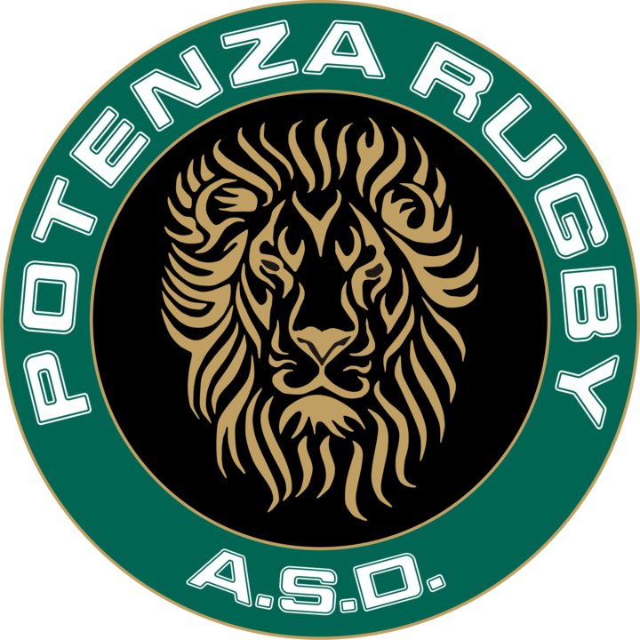 CUS-Potenza-Rugby.jpg
