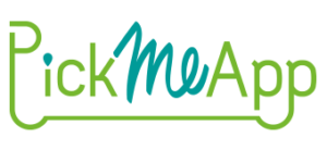 PICKMEAPP.png