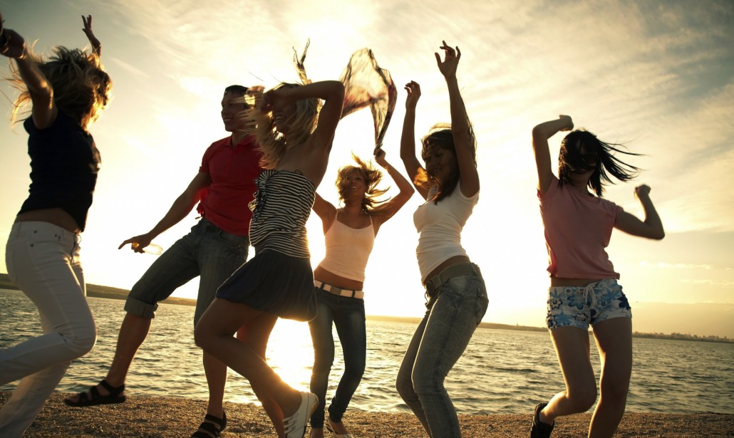 adolescenza 1030x615