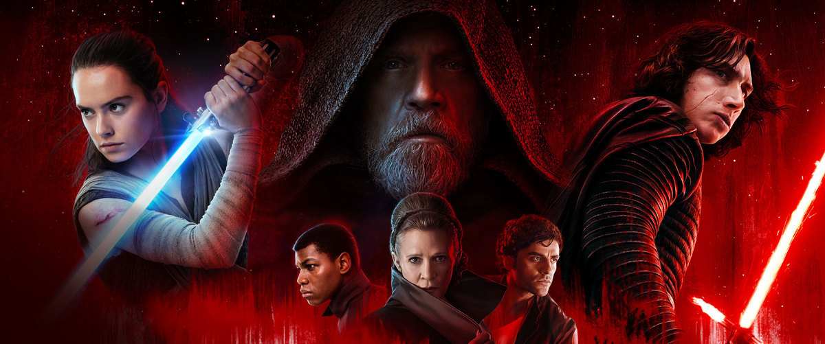 eu sws 8 last jedi hero v9 r ddc759e5