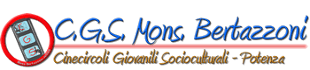 logo cgs