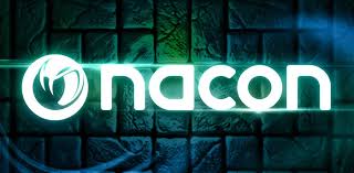 nacon