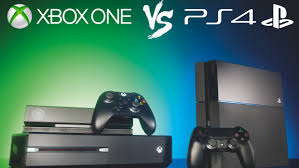ps4_vs_xbox.jpg
